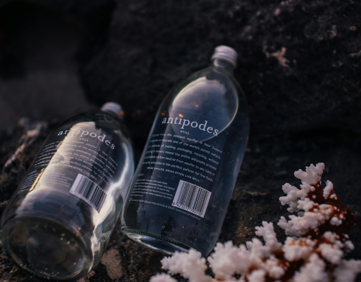 The Revolution of Recyclable Packaging 