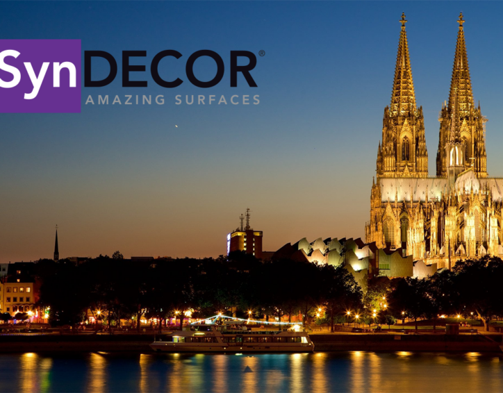 derprosa at interzum cologne 2025