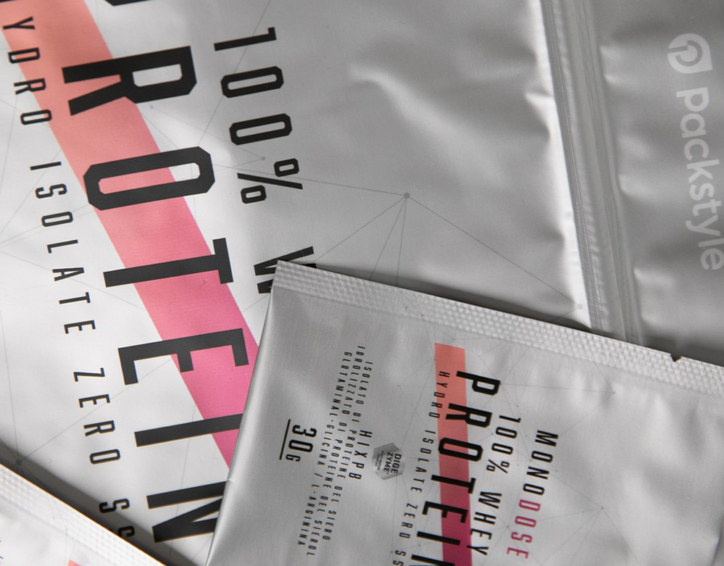 protein-packaging-extendo-taghleef