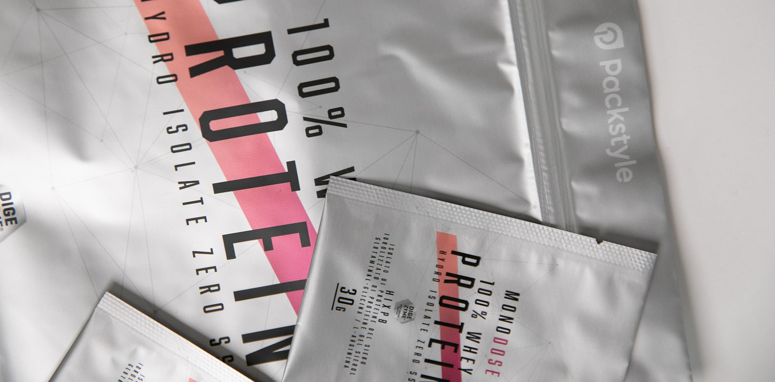protein-packaging-extendo-taghleef