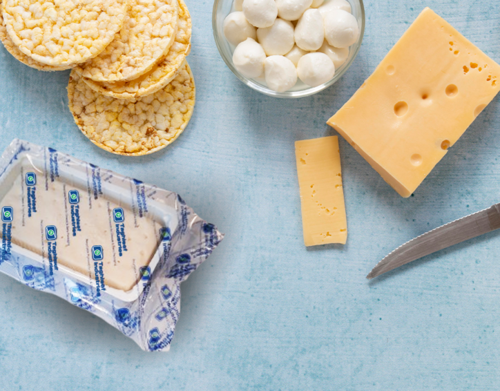taghleef-stracchino-packaging