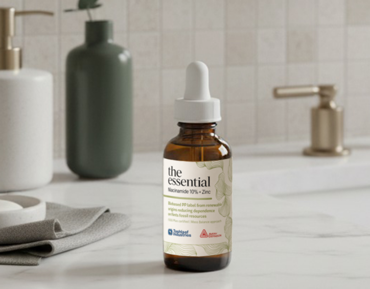 Taghleef_bioLSG-Boosts-Face-Serum-Packaging.png