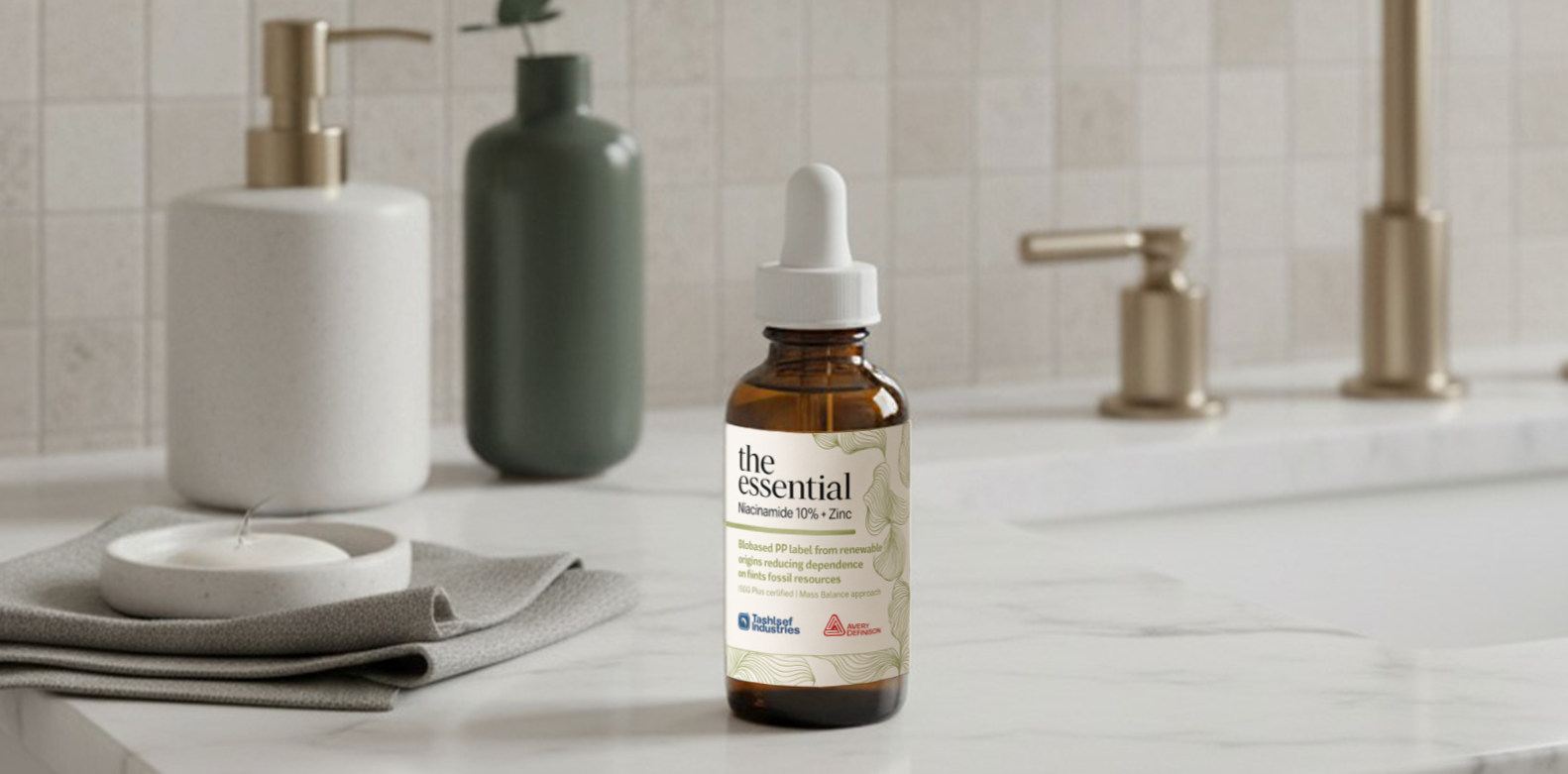 Taghleef_bioLSG-Boosts-Face-Serum-Packaging.png