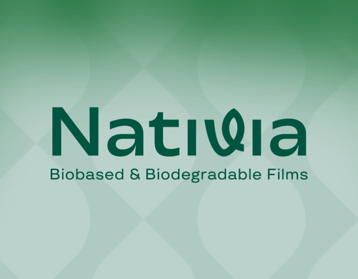 A New Era for Biobased and Biodegradable Films 