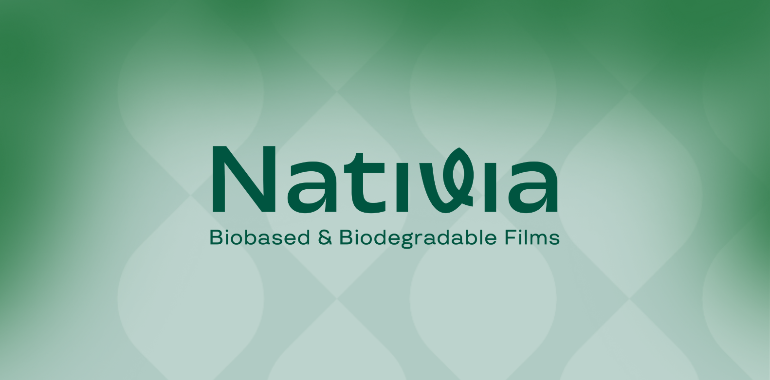 A New Era for Biobased and Biodegradable Films