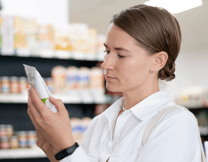 Consumer Demands Driving Sustainable Packaging Innovation