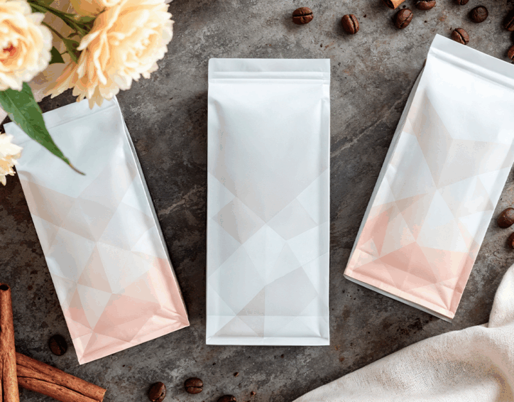 Embracing Sustainable Materials: Industry Trends and Competitive Advantage