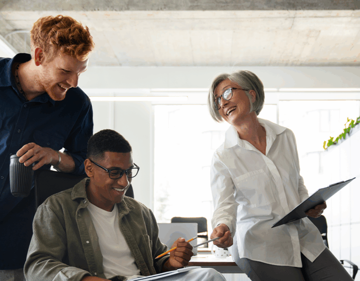 Making a difference: how your career can impact sustainable packaging