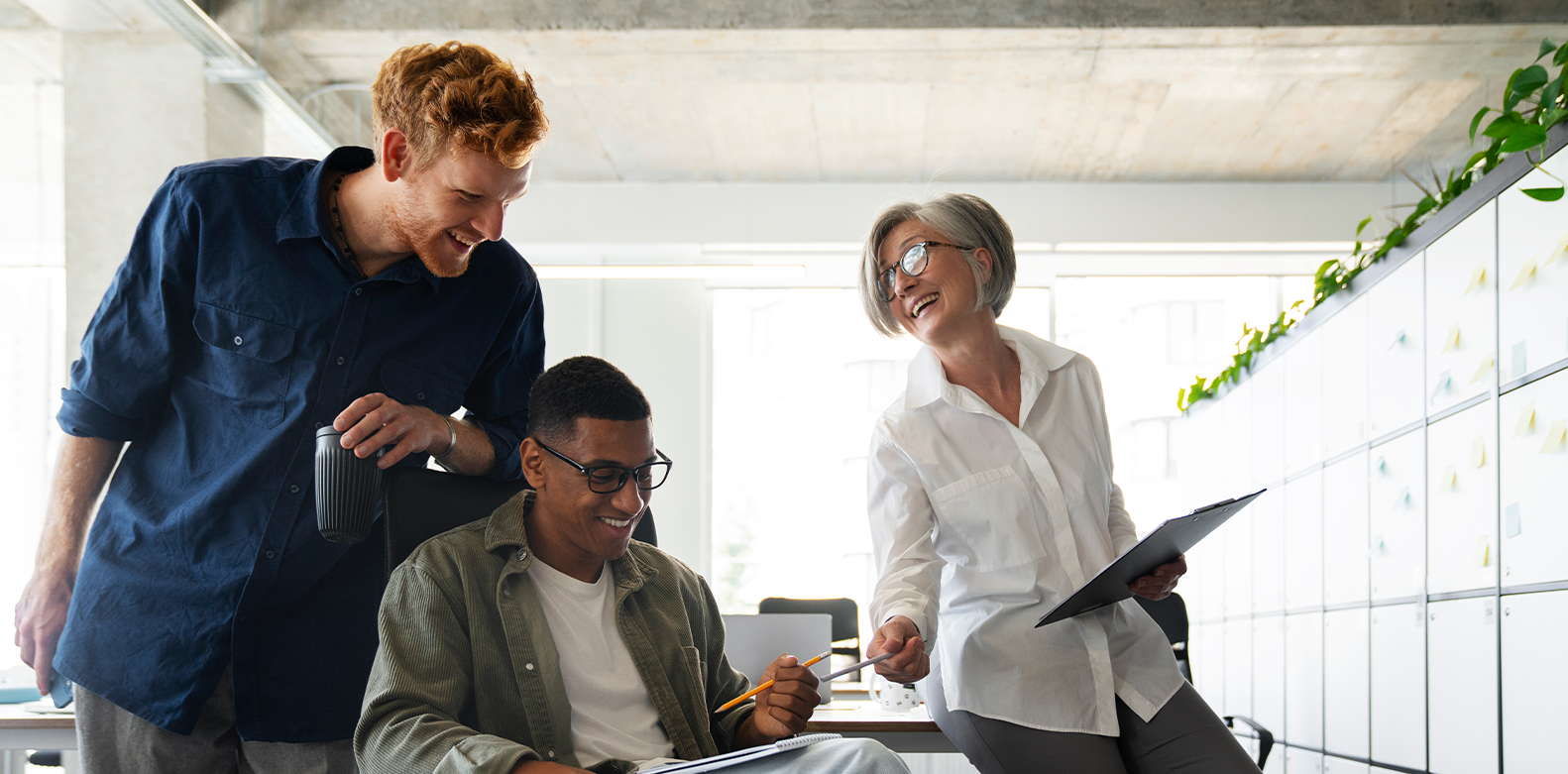 Making a difference: how your career can impact sustainable packaging