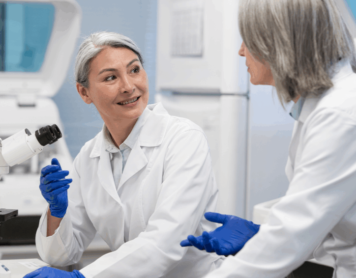 Reliability-And-Innovation-The-Dual-Drivers-of-Taghleef-Success