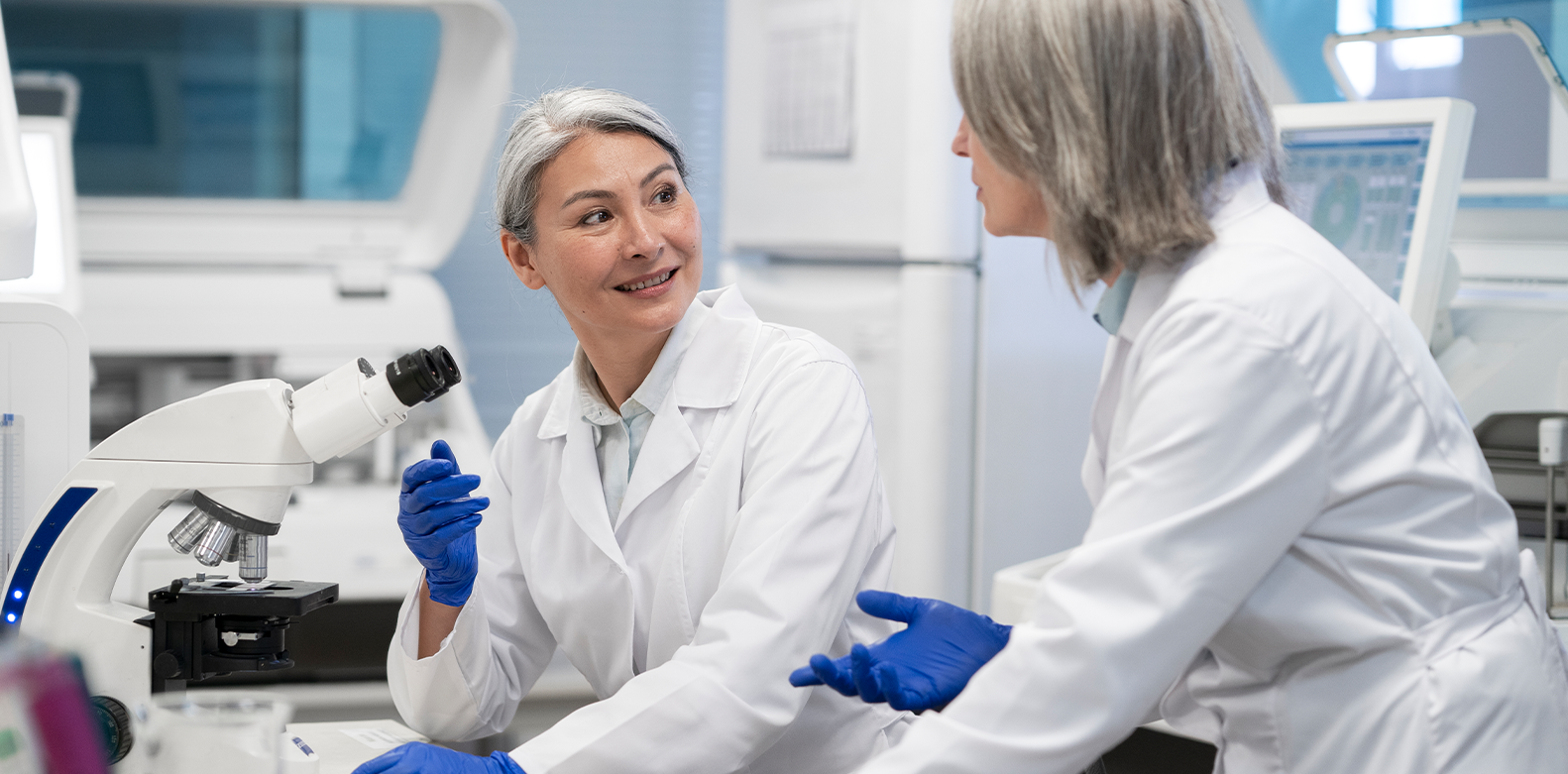 Reliability-And-Innovation-The-Dual-Drivers-of-Taghleef-Success