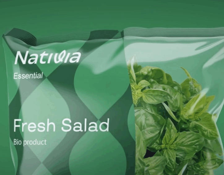 nativia completed portfolio