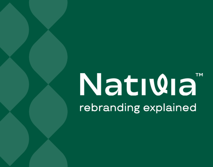 nativia-rebranding-explained-1.png