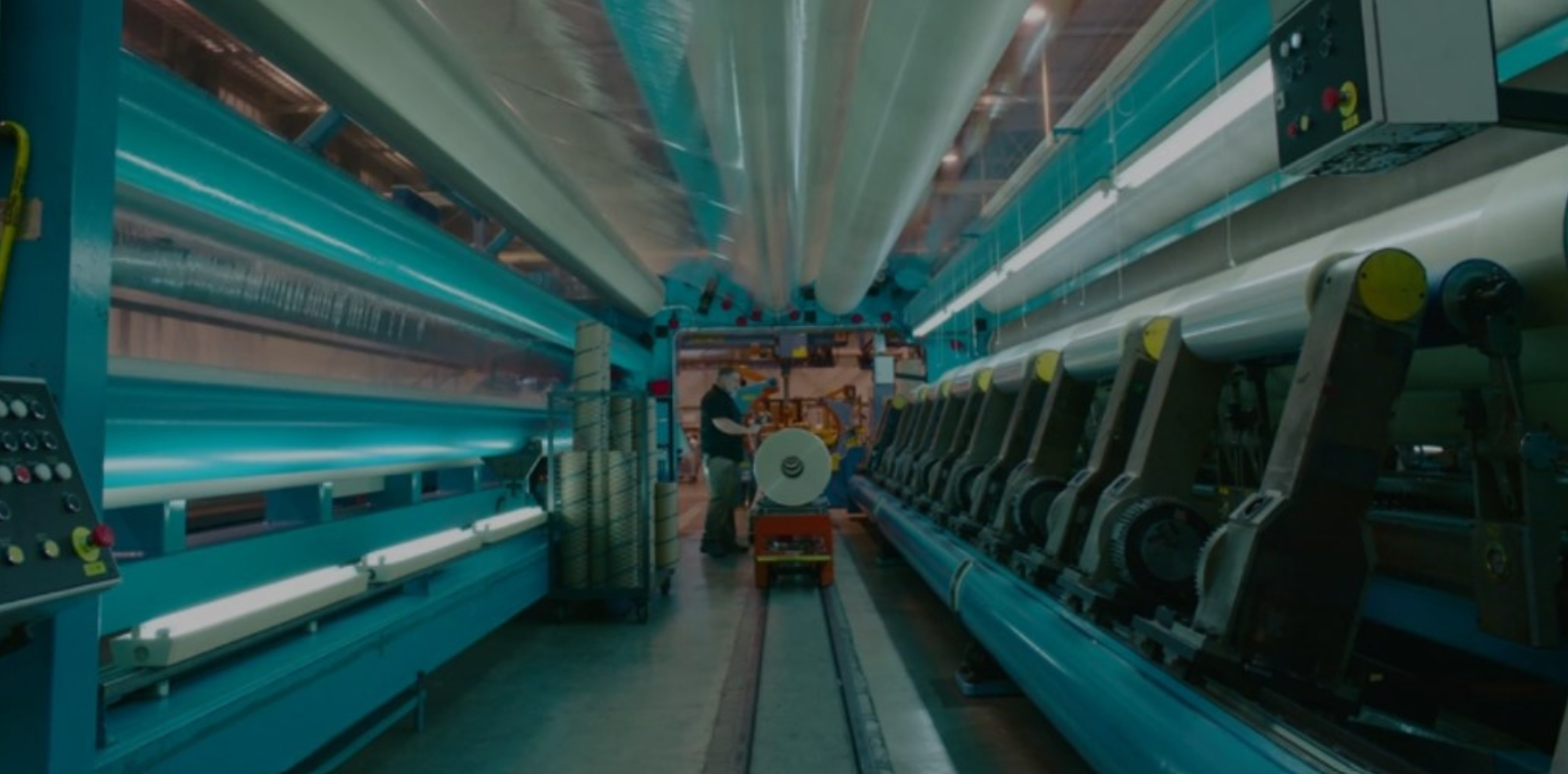 Taghleef Industries Strengthens Commitment to Safer Packaging with PFAS-Free Film Solutions