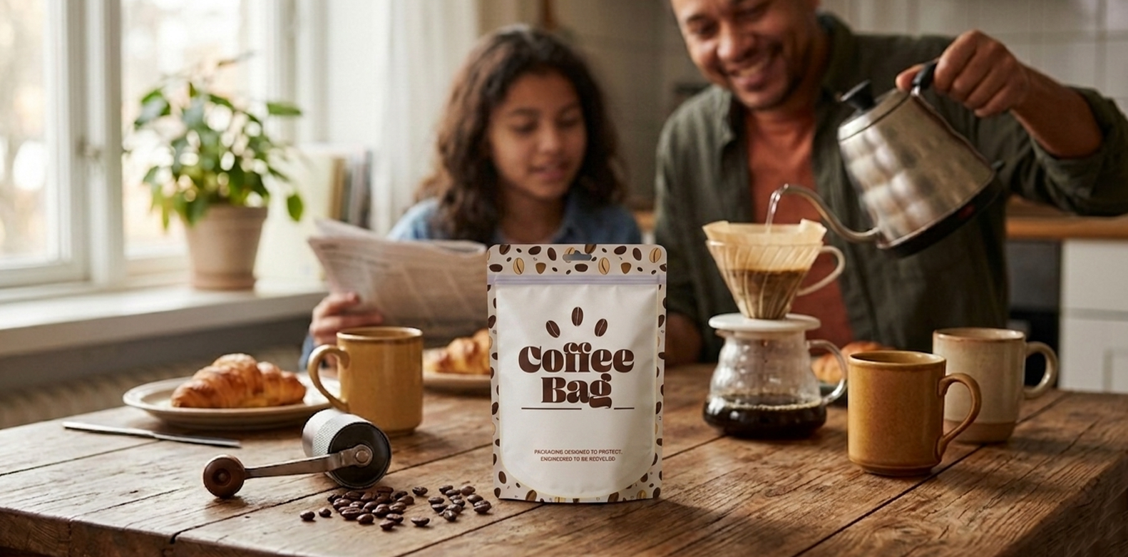 Coffee-Packaging-Designed-to-Protect-Flavour-and-the-Planet-taghleef-industries