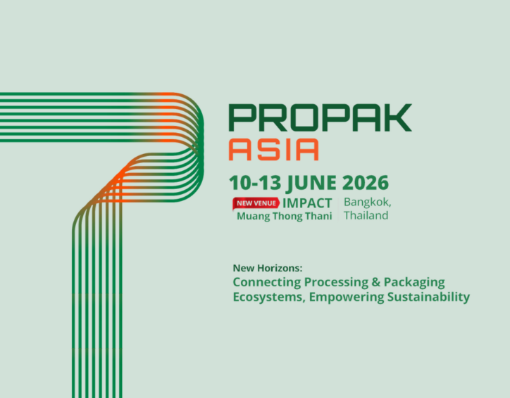 Taghleef-Industries-propack