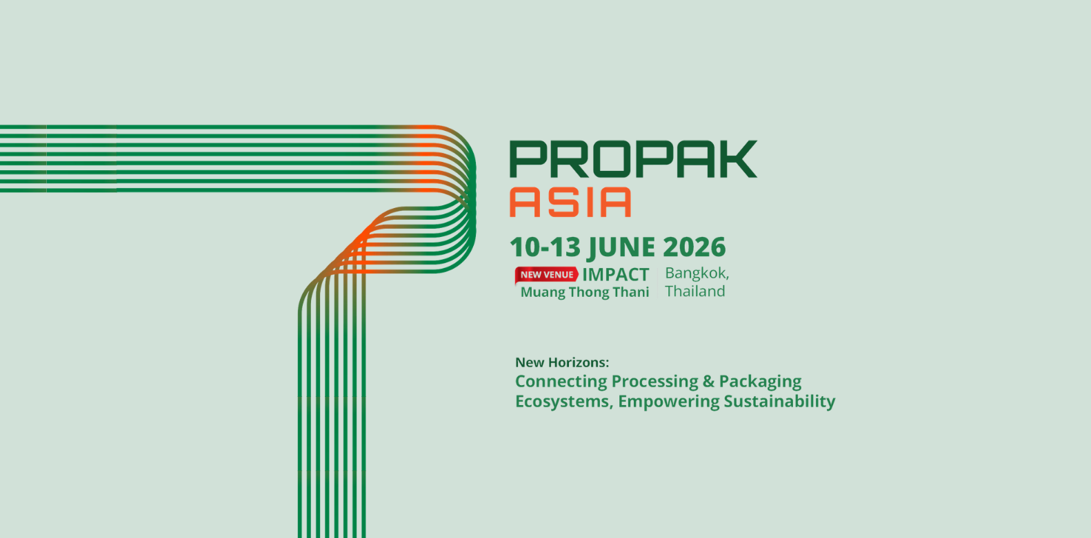 Taghleef-Industries-propack