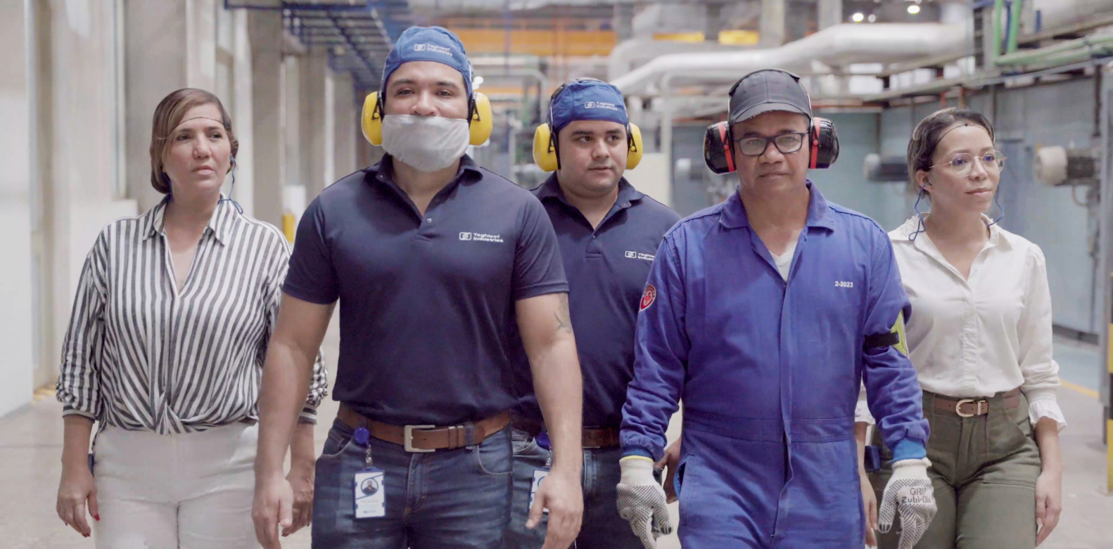 20th anniversary announcement