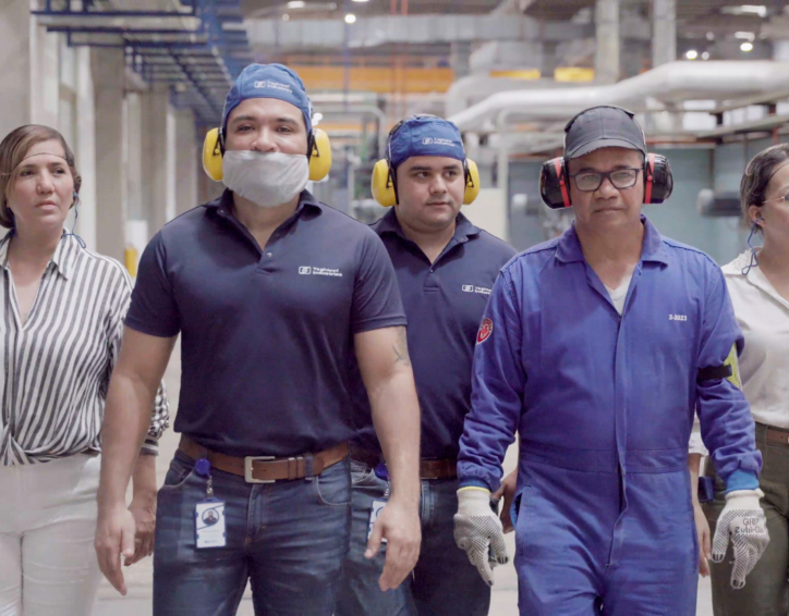 20th anniversary announcement