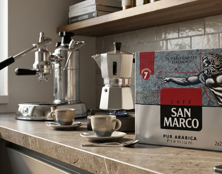coffee packaging taghleef industries.png
