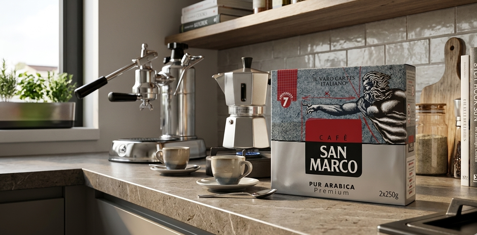 coffee packaging taghleef industries.png