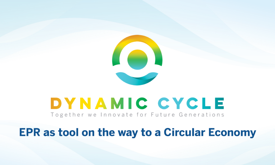 EPR - Dynamic Cycle Webinar