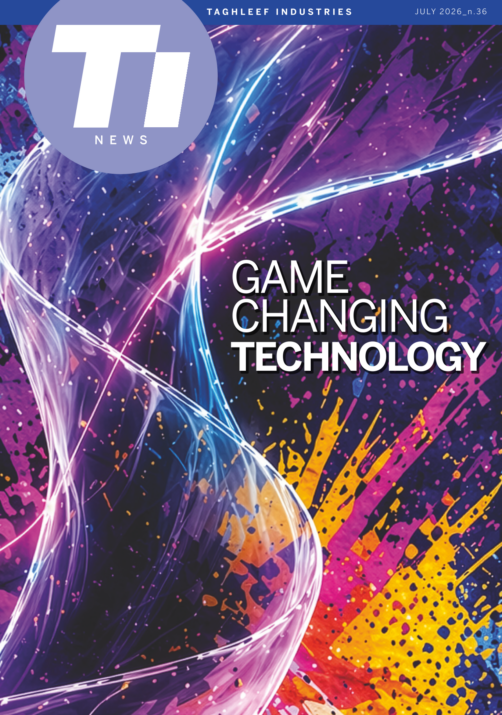 TiNews_36_Ro2 Cover