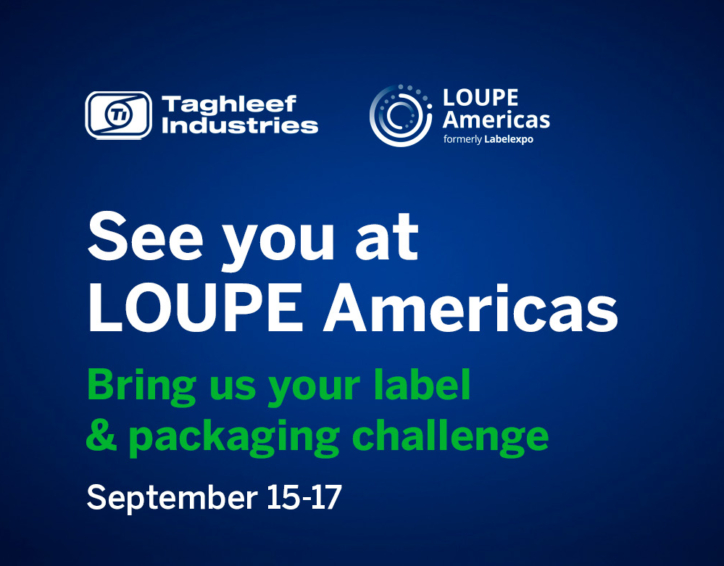 NEWS Banner - LOUPE