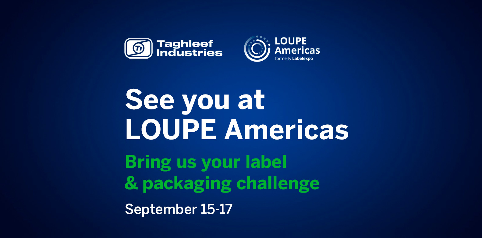 NEWS Banner - LOUPE
